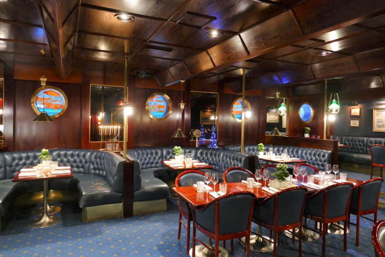 Hotel Kalliohovi Rauma Ngoại thất bức ảnh